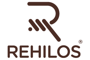 Rehilos